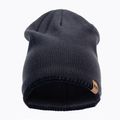 Helly Hansen Mountain Lined čepice zelená 67083_983 2