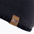 Helly Hansen Mountain Lined čepice zelená 67083_983 3