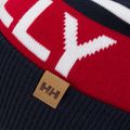 Helly Hansen Ridgeline čepice modrá/červená 67150_597 3