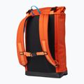 Pánský batoh Helly Hansen Stockholm 28 l patrol orange 2