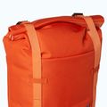 Pánský batoh Helly Hansen Stockholm 28 l patrol orange 3