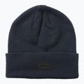 Čepice Musto Shaker Cuff Beanie true navy