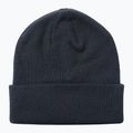 Čepice Musto Shaker Cuff Beanie true navy 2