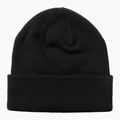 Čepice Musto Shaker Cuff Beanie true black 2