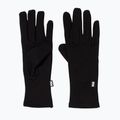 Lyžařské rukavice Helly Hansen Lifa Merino Liner black
