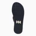 Helly Hansen pánské žabky Logo navy blue 11600_597 14