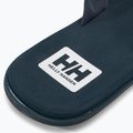 Helly Hansen pánské žabky Logo navy blue 11600_597 8