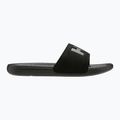 Pánské pantofle  Helly Hansen H/H Slides black/gunmetal 9
