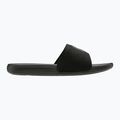 Pánské pantofle  Helly Hansen H/H Slides black/gunmetal 10