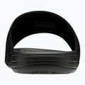 Pánské pantofle  Helly Hansen H/H Slides black/gunmetal 11
