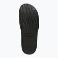 Pánské pantofle  Helly Hansen H/H Slides black/gunmetal 12