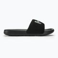 Pánské pantofle  Helly Hansen H/H Slides black/gunmetal 2