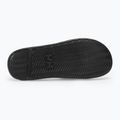 Pánské pantofle  Helly Hansen H/H Slides black/gunmetal 4