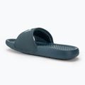 Dámské pantofle  Helly Hansen H/H Slides orion blue/dusty blue 3