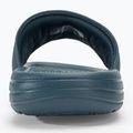 Dámské pantofle  Helly Hansen H/H Slides orion blue/dusty blue 6