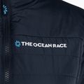 Dámská jachtařská bunda Helly Hansen The Ocean Race Ins navy 3