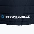 Dámská jachtařská bunda Helly Hansen The Ocean Race Ins navy 5