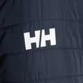 Dámská jachtařská bunda Helly Hansen The Ocean Race Ins navy 7