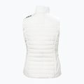 Helly Hansen dámské tričko bez rukávů Crew Insulator 2.0 white 30240_001 6