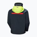 Helly Hansen pánská námořnická bunda Salt Navigator navy blue 30298_597 2
