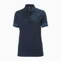 Dámské tričko s límečkem Helly Hansen Thalia Pique Polo granatowa 30349_597 4