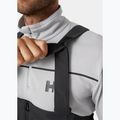 Pánské jachtařské kalhoty  Helly Hansen HP Foil Pro Bib ebony 3