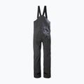 Pánské jachtařské kalhoty  Helly Hansen HP Foil Pro Bib ebony 12