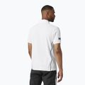 Pánské trekingové tričko Helly Hansen HP Racing bílé 34172_002 2