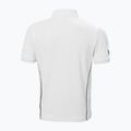 Pánské trekingové tričko Helly Hansen HP Racing bílé 34172_002 6
