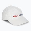 Kšiltovka  Helly Hansen Graphic off white