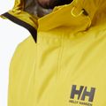 Helly Hansen Seven J pánská bunda do deště olivová 62047_426 3