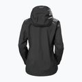 Helly Hansen dámská hardshellová bunda Verglas 3L Shell 2.0 černá 62757_990 9