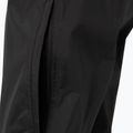 Helly Hansen pánské membránové kalhoty Verglas 3L Shell 990 black 62999 5