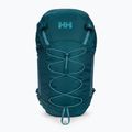 Turistický batoh  Helly Hansen Transistor 30 l zelený 67071_436