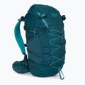 Turistický batoh  Helly Hansen Transistor 30 l zelený 67071_436 2
