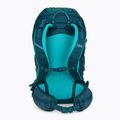 Turistický batoh  Helly Hansen Transistor 30 l zelený 67071_436 3
