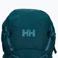 Turistický batoh  Helly Hansen Transistor 30 l zelený 67071_436 4