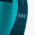 Turistický batoh  Helly Hansen Transistor 30 l zelený 67071_436 5