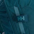 Turistický batoh  Helly Hansen Transistor 30 l zelený 67071_436 6