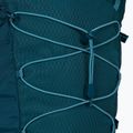 Turistický batoh  Helly Hansen Transistor 30 l zelený 67071_436 7