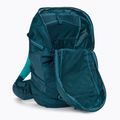 Turistický batoh  Helly Hansen Transistor 30 l zelený 67071_436 9