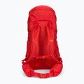 Turistický batoh  Helly Hansen Resistor 45 l oranžový 67072_222 3