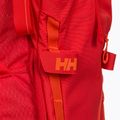 Turistický batoh  Helly Hansen Resistor 45 l oranžový 67072_222 7