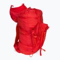 Turistický batoh  Helly Hansen Resistor 45 l oranžový 67072_222 9