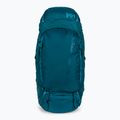 Trekingový batoh Helly Hansen Capacitor 65 l modrý 67073_436