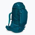 Trekingový batoh Helly Hansen Capacitor 65 l modrý 67073_436 2