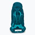 Trekingový batoh Helly Hansen Capacitor 65 l modrý 67073_436 3