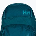 Trekingový batoh Helly Hansen Capacitor 65 l modrý 67073_436 4