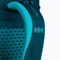 Trekingový batoh Helly Hansen Capacitor 65 l modrý 67073_436 5