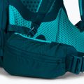 Trekingový batoh Helly Hansen Capacitor 65 l modrý 67073_436 6